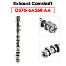 Exhaust Camshaft for Ford C-MAX S-MAX 1.5 Ecoboost DS7G-6A268-AA-2