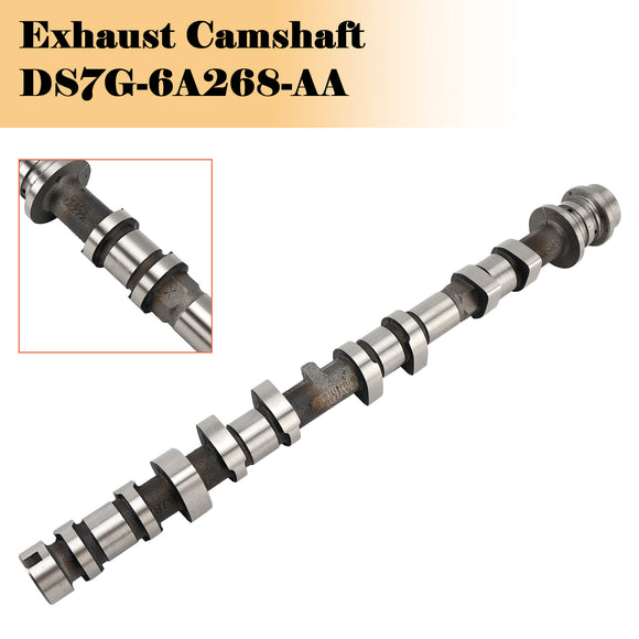 Exhaust Camshaft for Ford C-MAX S-MAX 1.5 Ecoboost DS7G-6A268-AA