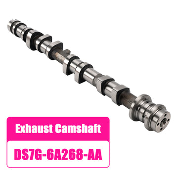 Exhaust Camshaft for Ford C-MAX S-MAX 1.5 Ecoboost DS7G-6A268-AA