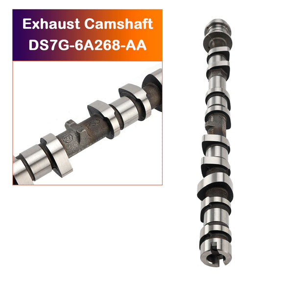 Exhaust Camshaft for Ford C-MAX S-MAX 1.5 Ecoboost DS7G-6A268-AA