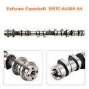 Exhaust Camshaft for Ford C-MAX S-MAX 1.5 Ecoboost DS7G-6A268-AA-5
