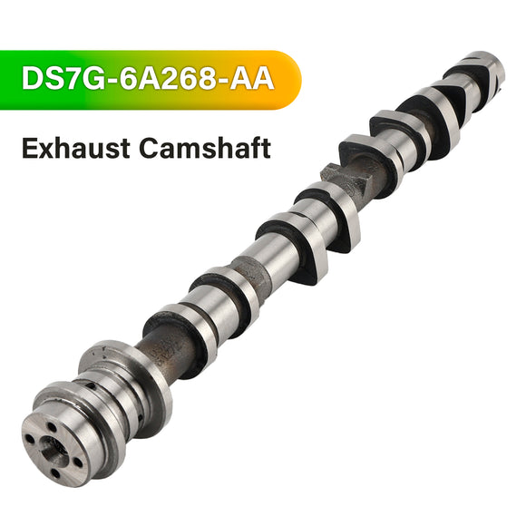 Exhaust Camshaft for Ford C-MAX S-MAX 1.5 Ecoboost DS7G-6A268-AA