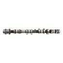 Exhaust Camshaft for Ford C-MAX S-MAX 1.5 Ecoboost DS7G-6A268-AA-7