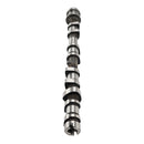 Exhaust Camshaft for Ford C-MAX S-MAX 1.5 Ecoboost DS7G-6A268-AA-8