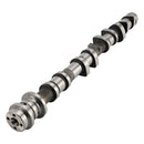 Exhaust Camshaft for Ford C-MAX S-MAX 1.5 Ecoboost DS7G-6A268-AA-9