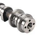Exhaust Camshaft for Ford C-MAX S-MAX 1.5 Ecoboost DS7G-6A268-AA-10