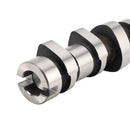 Exhaust Camshaft for Ford C-MAX S-MAX 1.5 Ecoboost DS7G-6A268-AA-11
