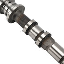 Exhaust Camshaft for Ford C-MAX S-MAX 1.5 Ecoboost DS7G-6A268-AA-12