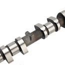 Exhaust Camshaft for Ford C-MAX S-MAX 1.5 Ecoboost DS7G-6A268-AA-13