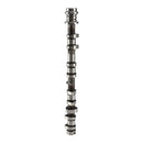 Exhaust Camshaft for Ford C-MAX S-MAX 1.5 Ecoboost DS7G-6A268-AA-14