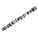 Exhaust Camshaft for Ford C-MAX S-MAX 1.5 Ecoboost DS7G-6A268-AA-15