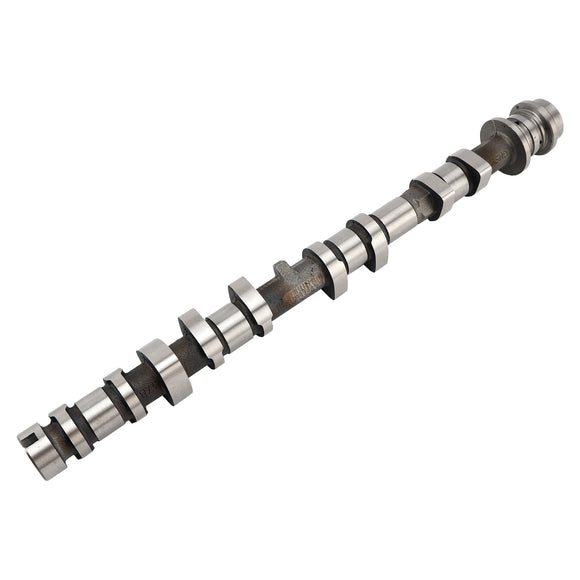 Exhaust Camshaft for Ford C-MAX S-MAX 1.5 Ecoboost DS7G-6A268-AA