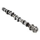 Exhaust Camshaft for Ford C-MAX S-MAX 1.5 Ecoboost DS7G-6A268-AA-16