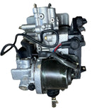 2001-2002  Mitsubishi Montero ABS Pump Brake Booster Master Cylinder MR407202 Generic-5