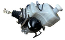 2001-2002  Mitsubishi Montero ABS Pump Brake Booster Master Cylinder MR407202 Generic-6