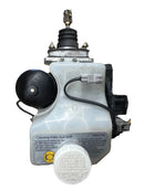 2001-2002  Mitsubishi Montero ABS Pump Brake Booster Master Cylinder MR407202 Generic-7