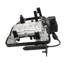 0AM Transmission Control Unit TCU TCM 0AM927769G DQ200 For VW Audi A3 Q3-8
