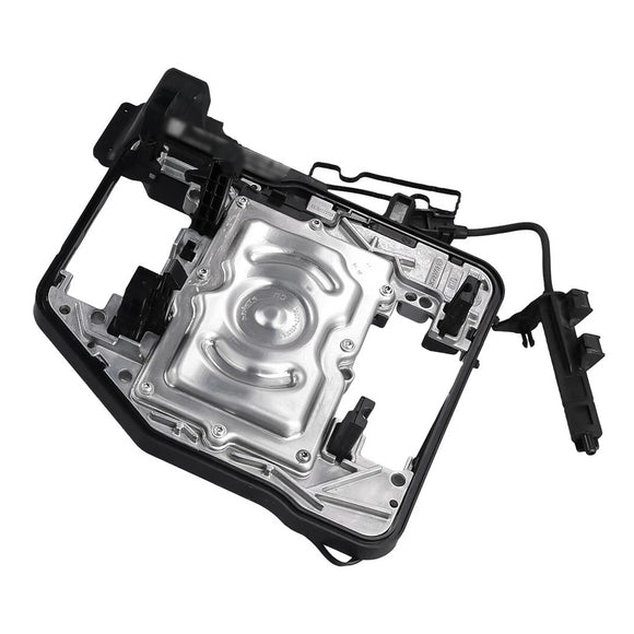 0AM Transmission Control Unit TCU TCM 0AM927769G DQ200 For VW Audi A3 Q3