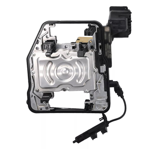 0AM Transmission Control Unit TCU TCM 0AM927769G DQ200 For VW Audi A3 Q3
