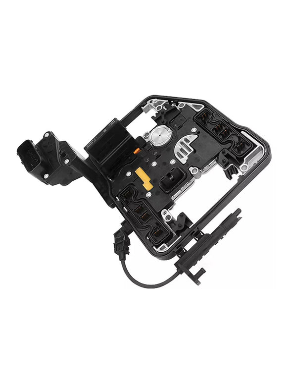 0AM Transmission Control Unit TCU TCM 0AM927769G DQ200 For VW Audi A3 Q3