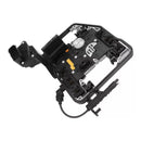 0AM Transmission Control Unit TCU TCM 0AM927769G DQ200 For VW Audi A3 Q3-18