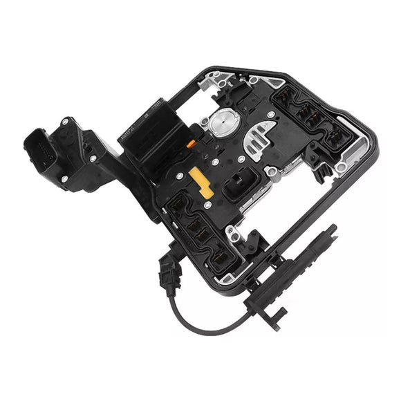 0AM Transmission Control Unit TCU TCM 0AM927769G DQ200 For VW Audi A3 Q3
