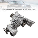 Rear Differential 0B0500043L For AUDI Q5 FY-2