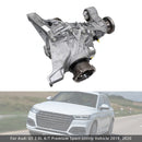 Rear Differential 0B0500043L For AUDI Q5 FY-5
