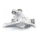Rear Differential 0B0500043L For AUDI Q5 FY-8