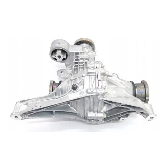Rear Differential 0B0500043L For AUDI Q5 FY