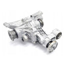 Rear Differential 0B0500043L For AUDI Q5 FY-1