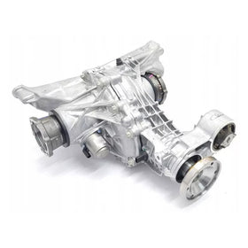 Rear Differential 0B0500043L For AUDI Q5 FY
