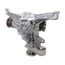 Rear Differential 0B0500043L For AUDI Q5 FY-9