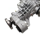 Rear Differential 0B0500043L For AUDI Q5 FY-10