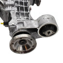 Rear Differential 0B0500043L For AUDI Q5 FY-11