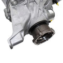 Rear Differential 0B0500043L For AUDI Q5 FY-12