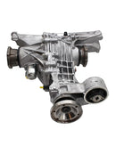 Rear Differential 0B0500043L For AUDI Q5 FY-14