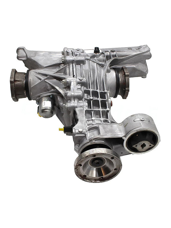 Rear Differential 0B0500043L For AUDI Q5 FY