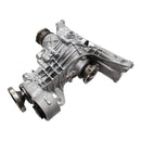 Rear Differential 0B0500043L For AUDI Q5 FY-15