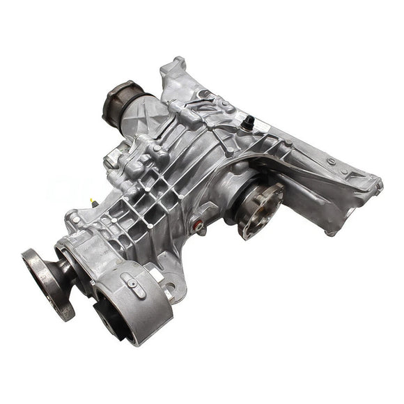 Rear Differential 0B0500043L For AUDI Q5 FY