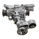 Rear Differential 0B0500043L For AUDI Q5 FY-16