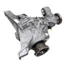Rear Differential 0B0500043L For AUDI Q5 FY-17