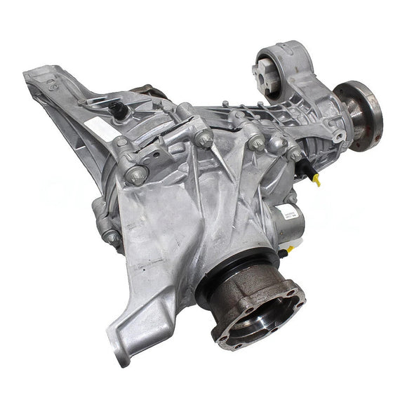 Rear Differential 0B0500043L For AUDI Q5 FY