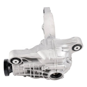 2009/09-2011/12 Mercedes-Benz M-Class W164 ML 350 CDi 4matic Differential Front Axle 3.45 Ratio A1643302102 164330210280 Generic