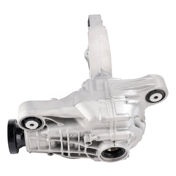 2009/12-2012/08 Mercedes-Benz GL-Class X164 GL 320 CDi/350 BlueTEC 4matic Differential Front Axle 3.45 Ratio A1643302102 164330210280 Generic