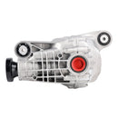 2006/09-2009/05 Mercedes-Benz GL-Class X164 GL 320 CDi 4matic 2987 ccm, 165 KW, 224 PS Differential Front Axle Gearbox 3.7 Ratio A1643302102 164330210280 Generic-9