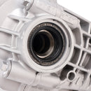 2009/12-2012/08 Mercedes-Benz GL-Class X164 GL 320 CDi/350 BlueTEC 4matic Differential Front Axle 3.45 Ratio A1643302102 164330210280 Generic-11