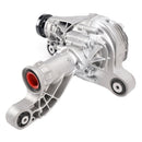 2009/12-2012/08 Mercedes-Benz GL-Class X164 GL 320 CDi/350 BlueTEC 4matic Differential Front Axle 3.45 Ratio A1643302102 164330210280 Generic-15