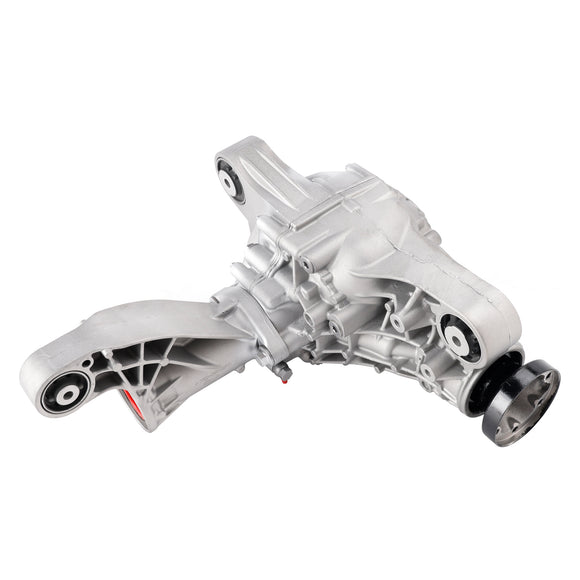 2009/12-2012/08 Mercedes-Benz GL-Class X164 GL 320 CDi/350 BlueTEC 4matic Differential Front Axle 3.45 Ratio A1643302102 164330210280 Generic