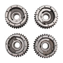 4PCS Camshaft Adjuster for Mercedes Benz E550 E63 ML550 S550 M278 Engine-1